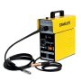 Stanley MIKROMIG 95 Amp 230-Volt MIG, Welder - Flux - Image 1