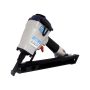 FASCO F36 RHN 33-38 DT Deck Tool Strip Nailer - Image 1