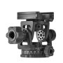 Acratech Long Lens Head - Image 1
