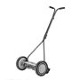 American Lawn Mower Company 16-in 5-Blade Manual Walk Behind Reel Lawn Mower - Image 1