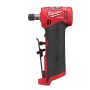 Milwaukee M12 FUEL 12-Volt Lithium-Ion Brushless Cordless 1/4 in. Right Angle Die Grinder (Tool-Only) - Image 1