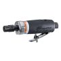 Ingersoll Rand 1/4 in. Die Grinder - Image 1