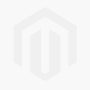 Kuvings - Whole Slow Juicer - White - Image 1