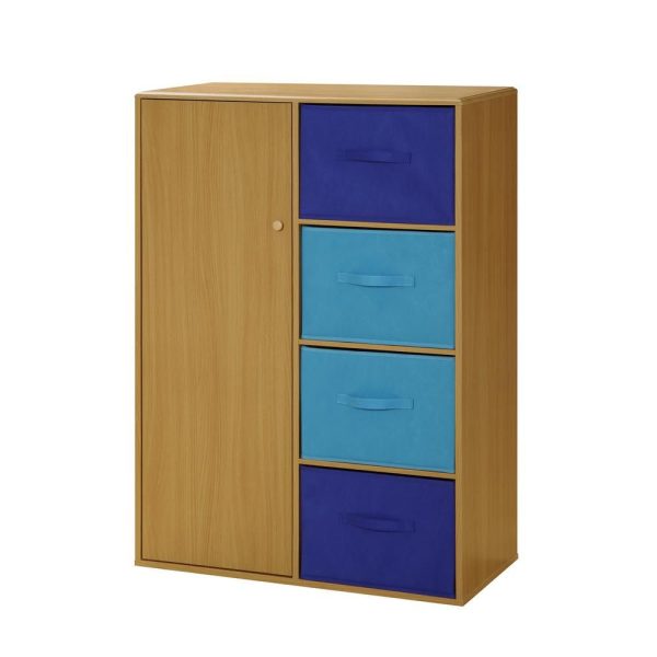 4D-Concepts--Elijah-Blue-Armoire