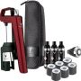 Coravin - Timeless Six+ - Burgundy - Image 1