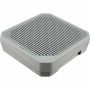 Acer - Connect Vero W6m 998.40 MB/s Whole Home Wi-Fi System (1-pack) - Gray - Image 1