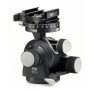 Arca-Swiss d4 Tripod Head with FlipLock Lever Quick Release (Geared) 870104 - Image 1