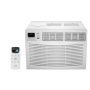 Amana 15,000 BTU Window Air Conditioner with Dehumidifier and Remote - Image 4