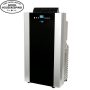 Whynter 14,000 BTU Portable Air Conditioner with Dehumidifier, Heat and Remote - Image 1