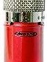 Avantone - Pro CK6 Plus Large-diaphragm Condenser Microphone - Image 1