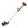 ECHO 25.4 cc Gas 2-Stroke X Series Bed Redefiner - Image 1