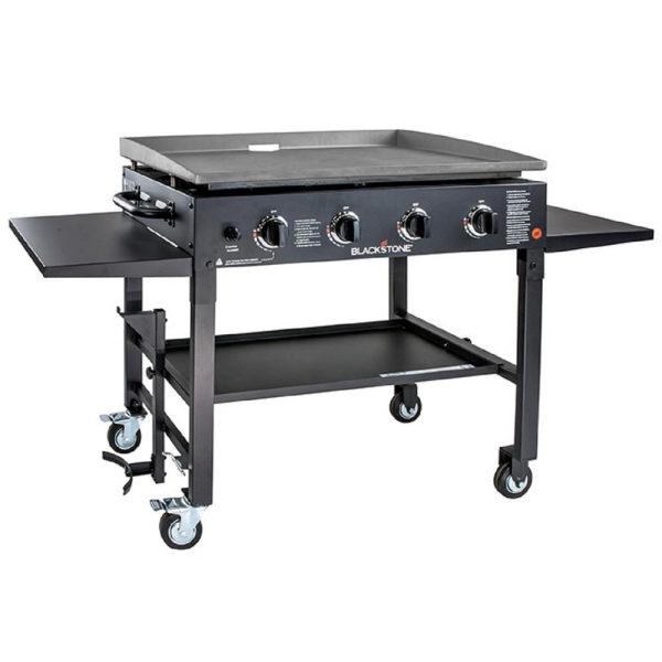Blackstone-36-inch-Propane-Gas-Griddle-Cooking-Stations