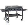 Blackstone 36 inch Propane Gas Griddle Cooking Stations - Image 1