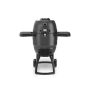 Broil King Keg 5000 Charcoal Kamado Grill in Metallic Charcoal - Image 1