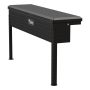 UWS LP 48-in. Truck Side Toolbox Mb - Image 1