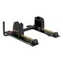 CURT - R24 5th Wheel Roller - Image 1