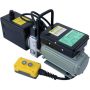 Champion Power Equipment QJ Universal Portable Car Lift Power Unit 5000 lbs. and 7000 lbs. Capacity Box 3 or 3 - Image 1