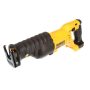 DEWALT 20-Volt MAX Lithium-Ion Cordless Reciprocating Saw (Tool-Only) - Image 2