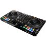 Pioneer DJ DDJ-1000SRT 4-Channel Serato DJ Controller with Integrated Mixer - Image 1