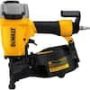 DEWALT Pneumatic 15-Degree Coil Siding Nailer - Image 1