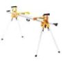 DEWALT Heavy Duty Miter Saw Stand - Image 1