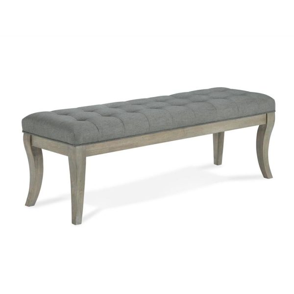 Dorel--Living-Simon-Taupe-Rectangular-Tufted-Bench