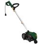 BROWN PRODUCTS Edge Master Gas Edger Powered with Honda GX160 Engine - Image 1