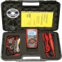Ford Technician Meter-Kit - Image 1