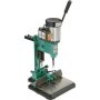 Grizzly Industrial - 1/2 HP Benchtop Mortising Machine - Image 1
