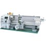 Grizzly Industrial 8 in. x 16 in. Variable-Speed Lathe - Image 1