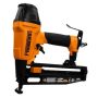 Freeman 2nd Generation Pneumatic 16-Gauge 2-1/2-in. Straight Finish Nailer - Image 1
