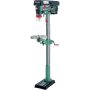 Grizzly Industrial - 5 Speed Floor Radial Drill Press - Image 1