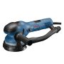 Bosch 120-Volt 5 in. Dual-Mode Random Orbit Sander - Image 1