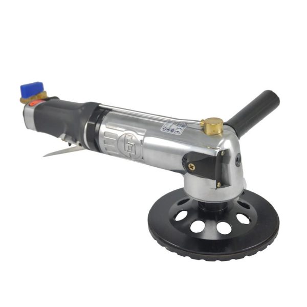 GPW215