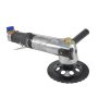 5 " Wet Air Stone/Granite Grinder Model GPW-215 - Image 1