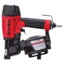 Grip-Rite GR 15-Degree 1-3/4 inch Coil Roofing Nailer - Image 1