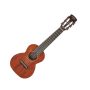 Gretsch - G9126 Guitar-Ukulele - Honey Mahogany Stain - Image 1