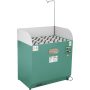 Grizzly Industrial - 1/2 HP 120-Volt Downdraft Table - Image 1