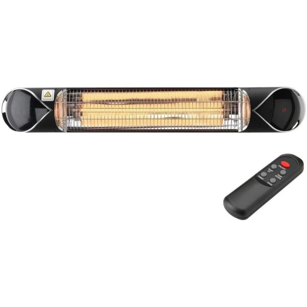 HAN1052IC-BLK