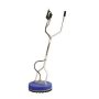 AR Blue Clean 10 in. Patio Cleaner - Image 1