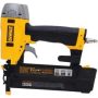 DEWALT 18-Gauge Pneumatic 2 in. Brad Nailer with Carrying Case - Image 1