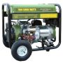 2200 PSI 1.7 GPM Cold Water Electric Pressure Washer - Image 1