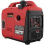BLACK+DECKER 20V MAX 350 PSI 1.0 GPM Cold Water Electric Pressure Washer with (1) 1.5 Ah Battery & Charger - Image 1