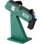 3 in. x 79 in. 2-Wheel Metal Belt Grinder/Sander - Image 1
