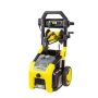 Karcher 2000 Max PSI 1.45 GPM K 2 Power Control Cold Water CHK Corded Electric Pressure Washer Car Kit and Surface Cleaner - Image 1
