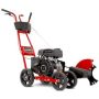 Earthquake 9 in. Tri-Tip Blade 79 cc Viper Engine Gas Lawn and Landscape Edger with 4-Wheel Design and Multi-Position Pivot Head - Image 1