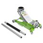 Arcan 3 Ton Hybrid Jack - Image 1