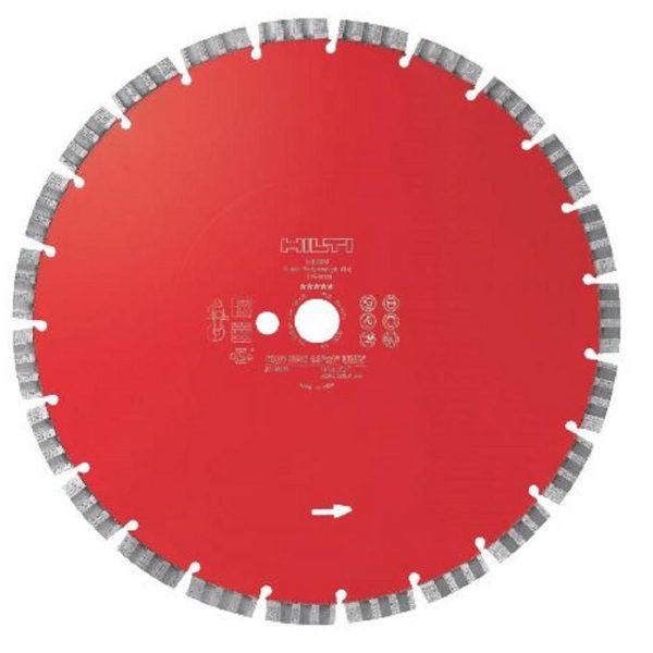 Hilti-16-inch-x-1-inch-EQD-SPX-Universal-Segmented-Diamond-Cutting-Disc