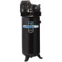Industrial Air 60 Gal. Stationary Electric Air Compressor ILA3606056 - Image 1