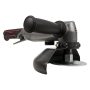 Jet R8 JAT-452 7 inch Angle Grinder - Image 1
